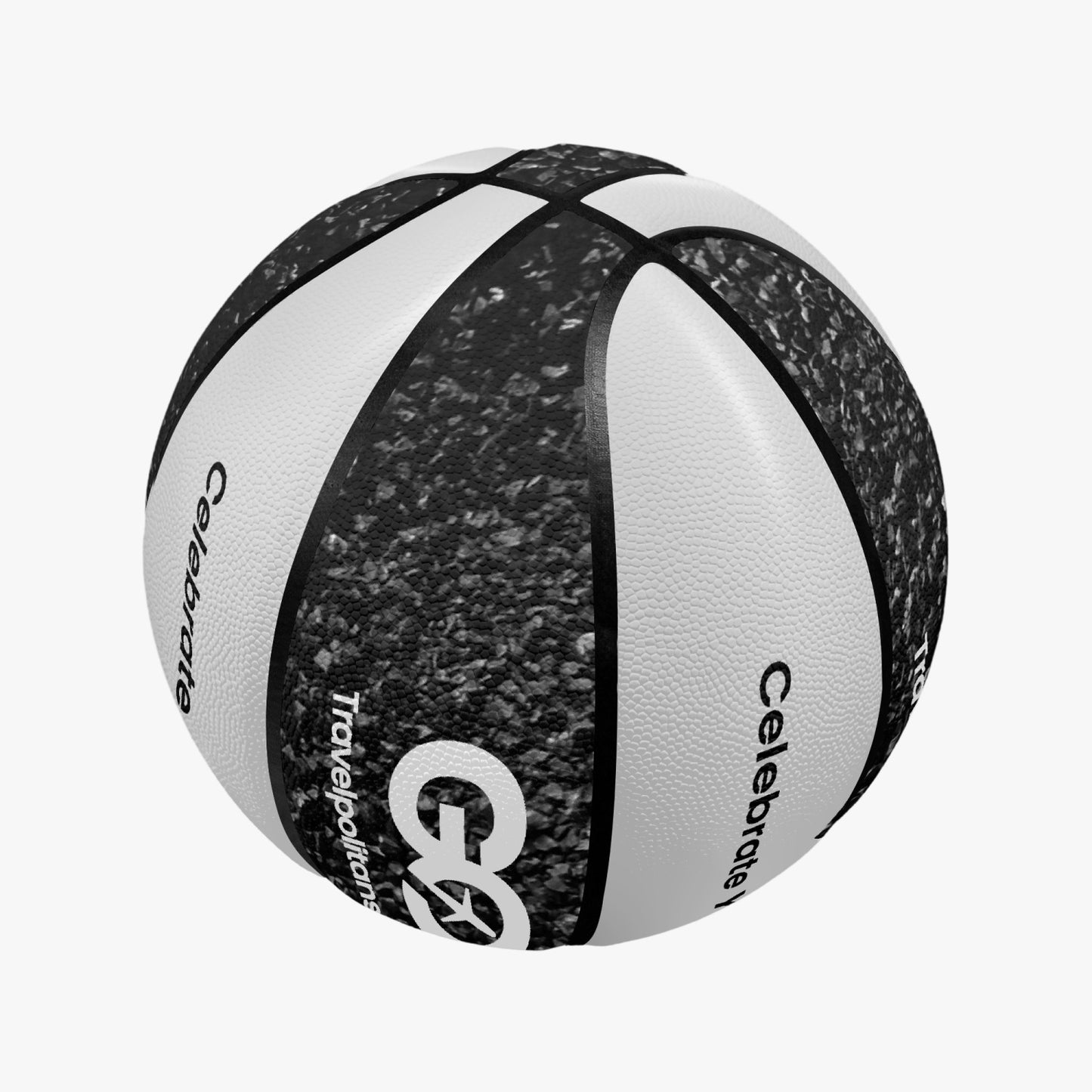 TG Gear Basketball