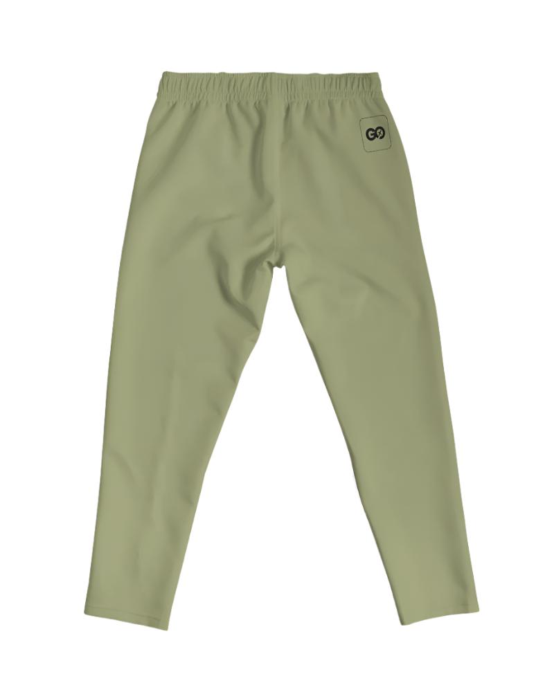 Men's Fern Joggers