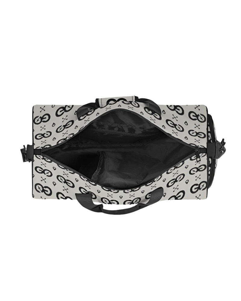 Moonstruck SS Duffel Bag