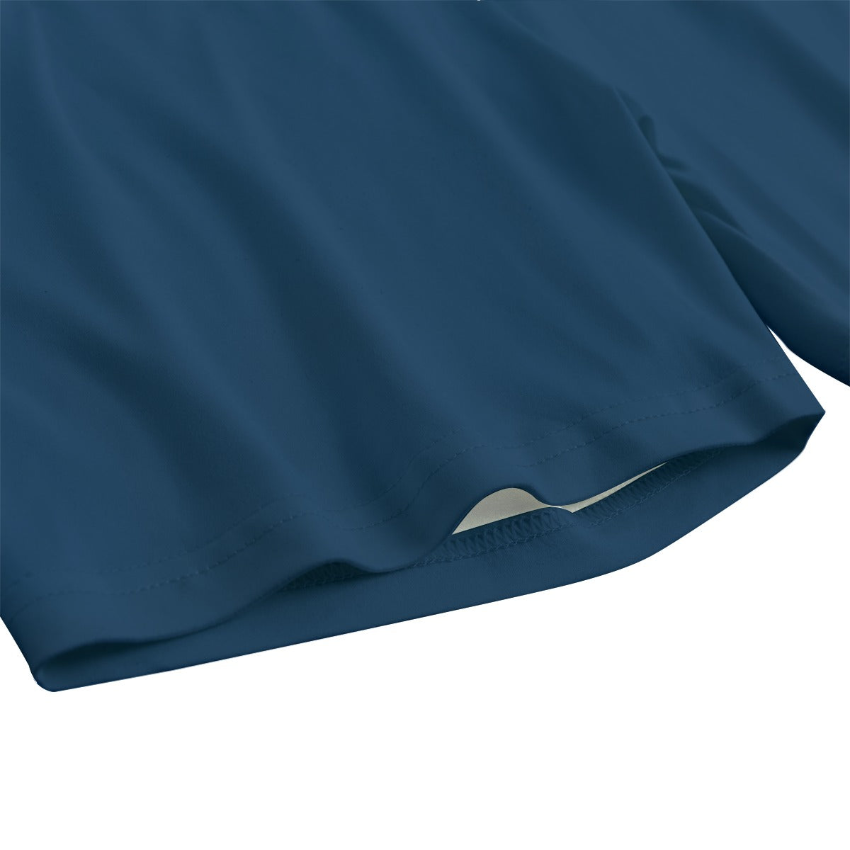 Women's Miami Blue Ebb & Flow Yoga Set