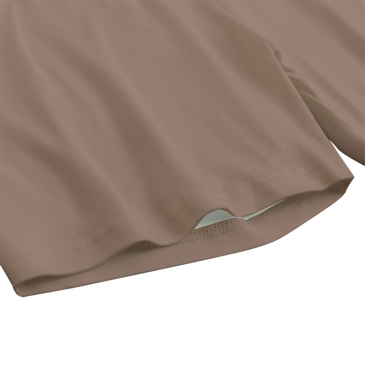 Women's Raw Umber Ebb & Flow Yoga Set