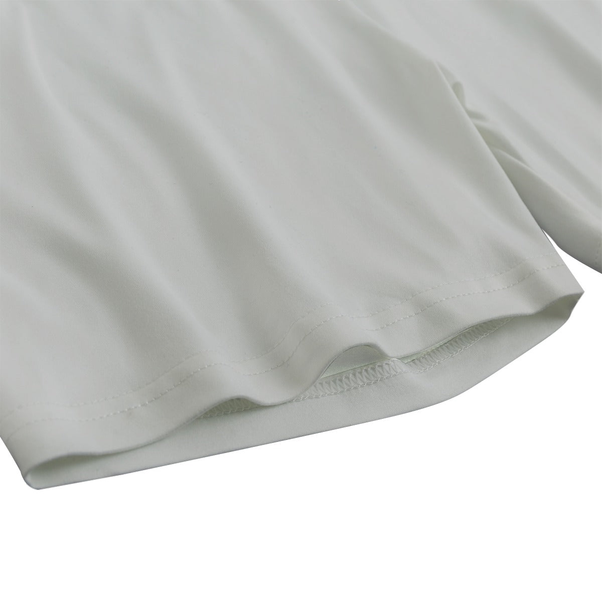Women's Gray Ebb & Flow Yoga Set