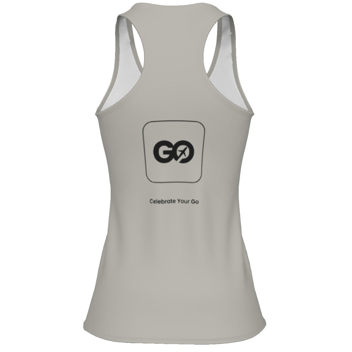 Women's Moonstruck Tank Top