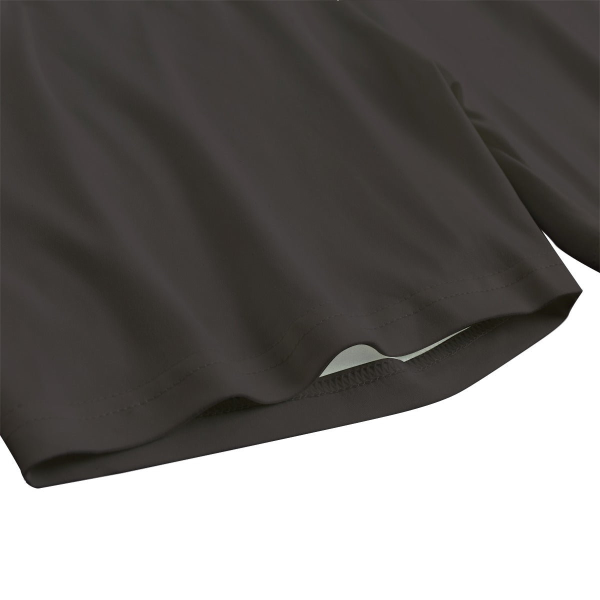 Women's Espresso Ebb & Flow Yoga Set