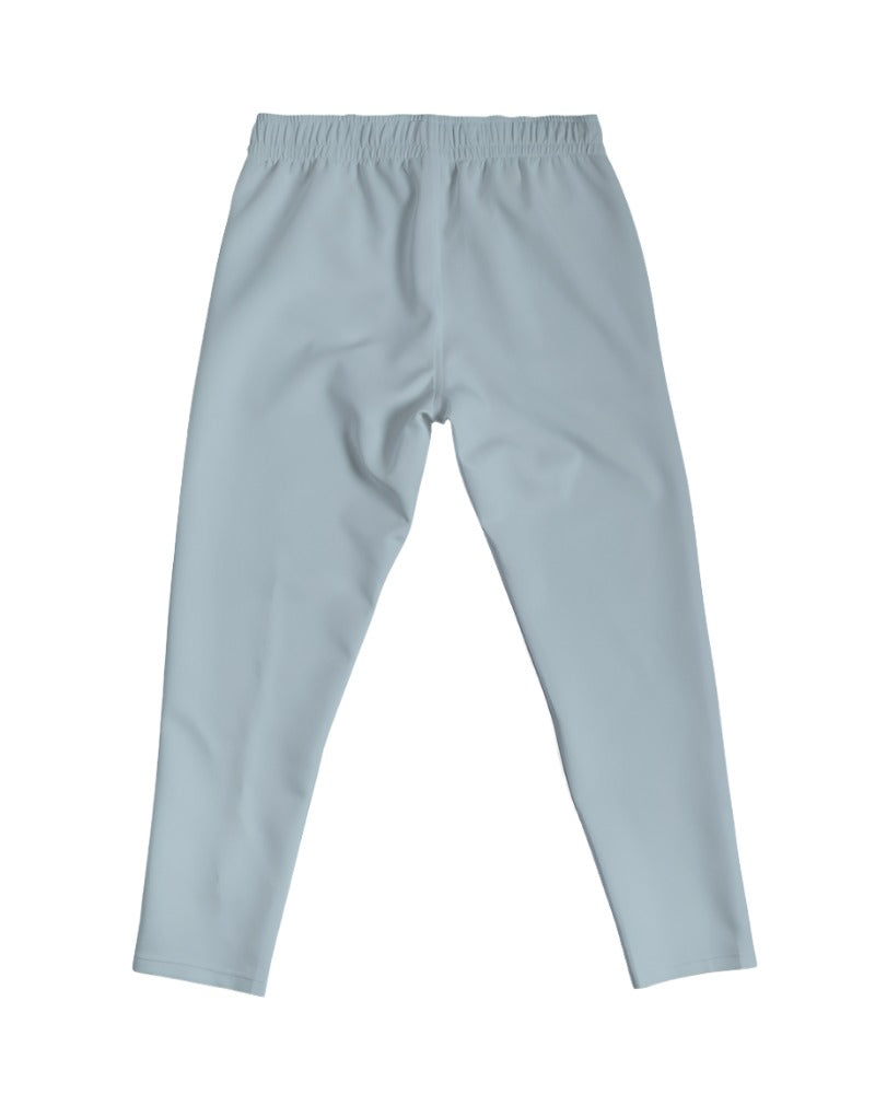 Men's Winter Sky Joggers