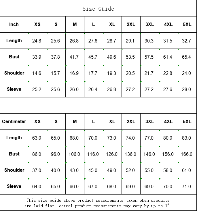 Men's Fern Ethos Sweater