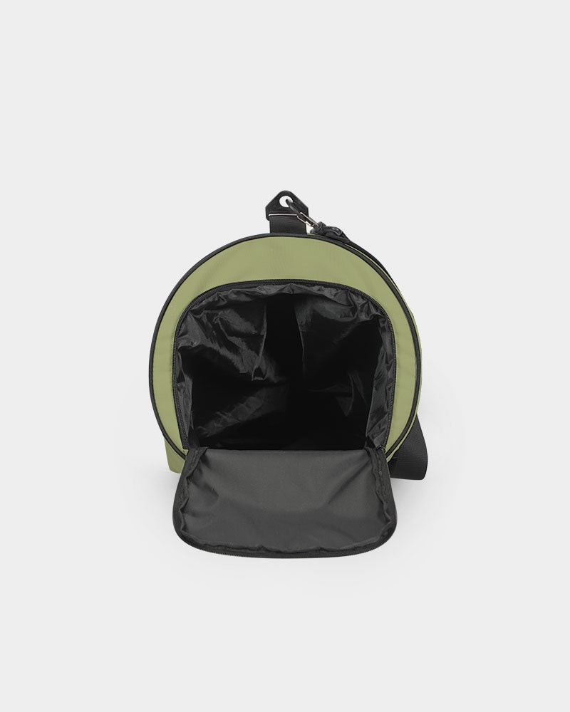 Fern Ethos Duffel Bag