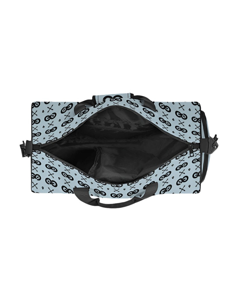 Winter Sky SS Duffel Bag