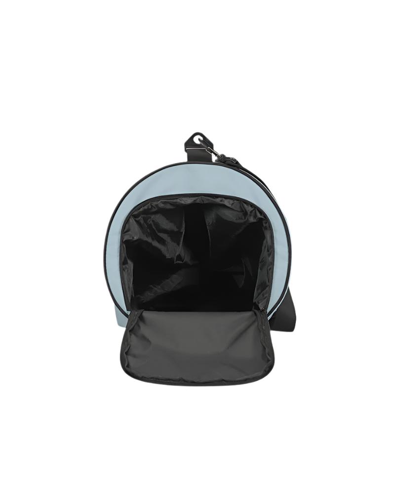 Winter Sky Ethos Duffel Bag