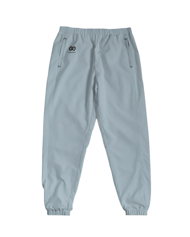 Men's Winter Sky Track Pants