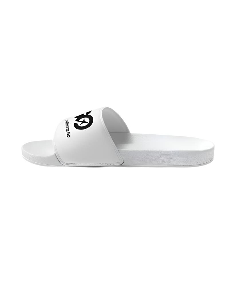 Men's Slider's Sandal