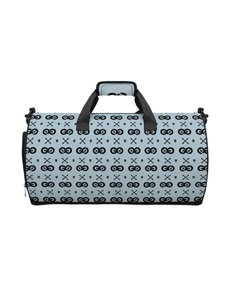 Winter Sky SS Duffel Bag