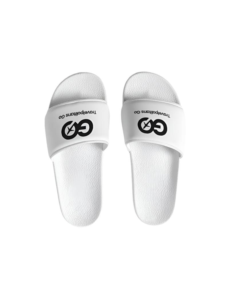Men's Slider's Sandal