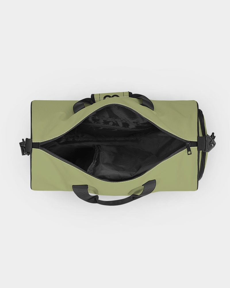 Fern Ethos Duffel Bag