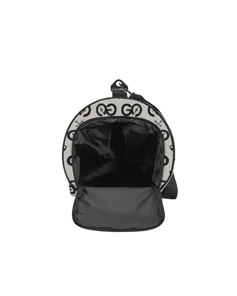 Moonstruck SS Duffel Bag