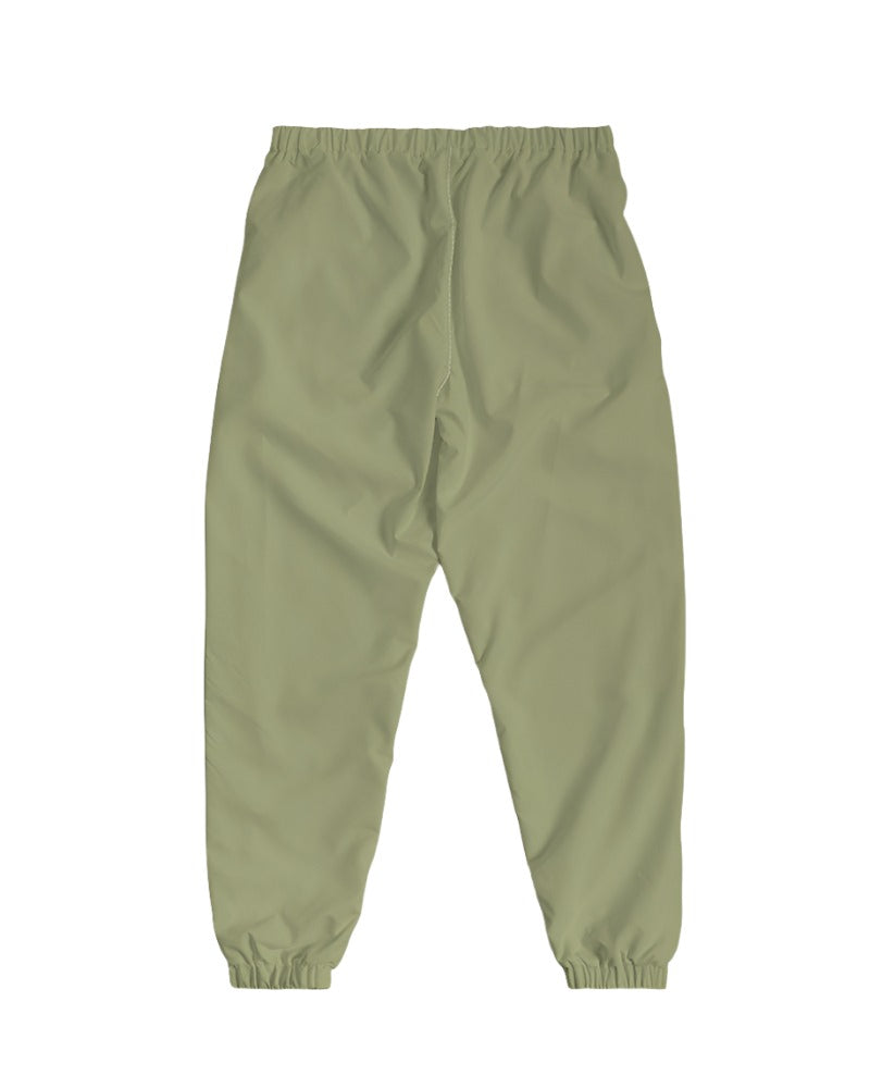 Men's Fern Track Pants
