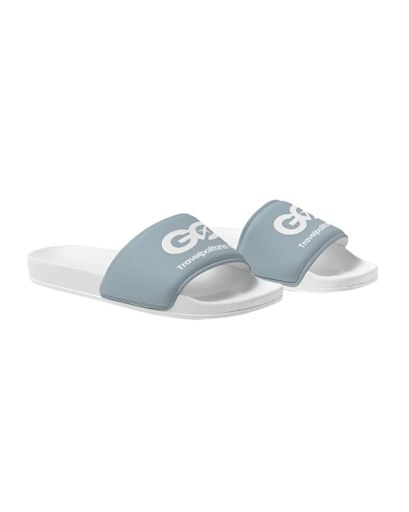 Men's Winter Sky Slide Sandal - WL