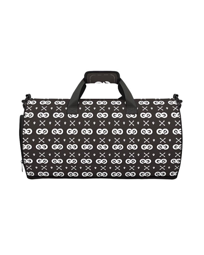 Espresso SS Duffel Bag