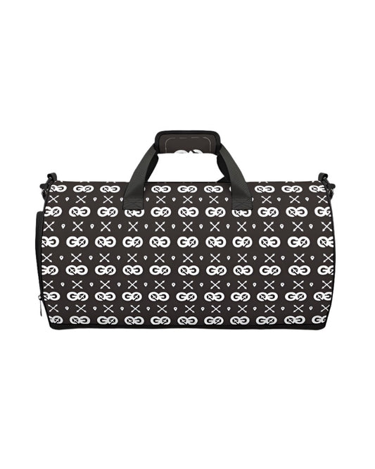 Espresso SS Duffel Bag