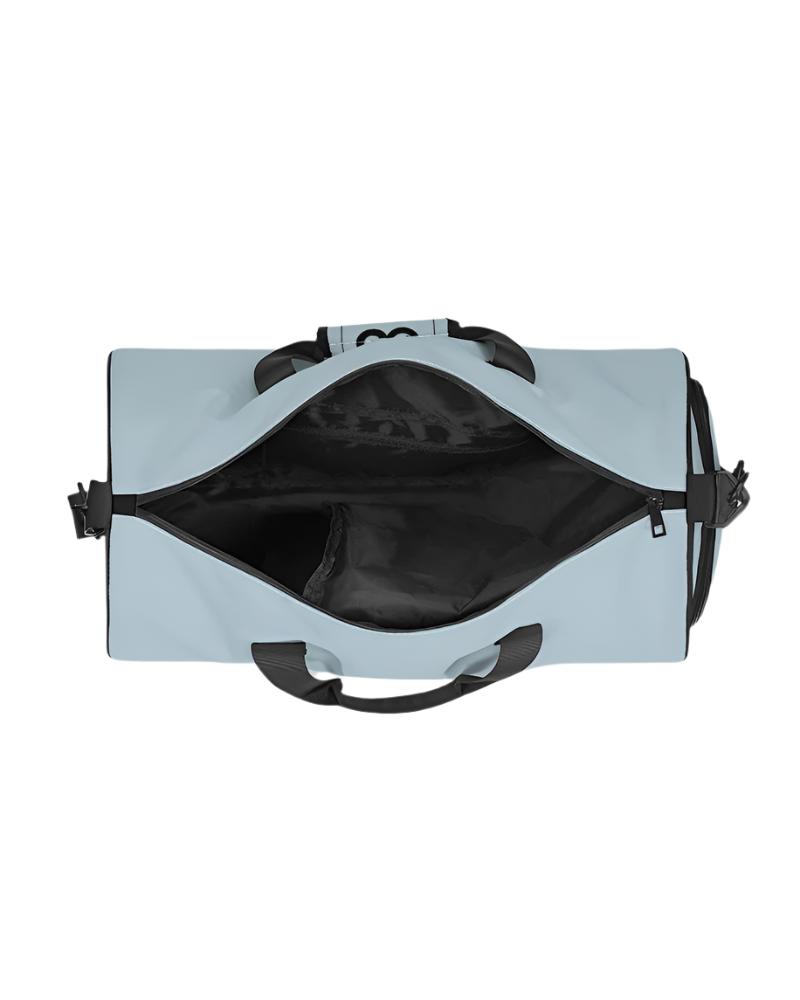 Winter Sky Ethos Duffel Bag