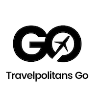 Travelpolitans Go