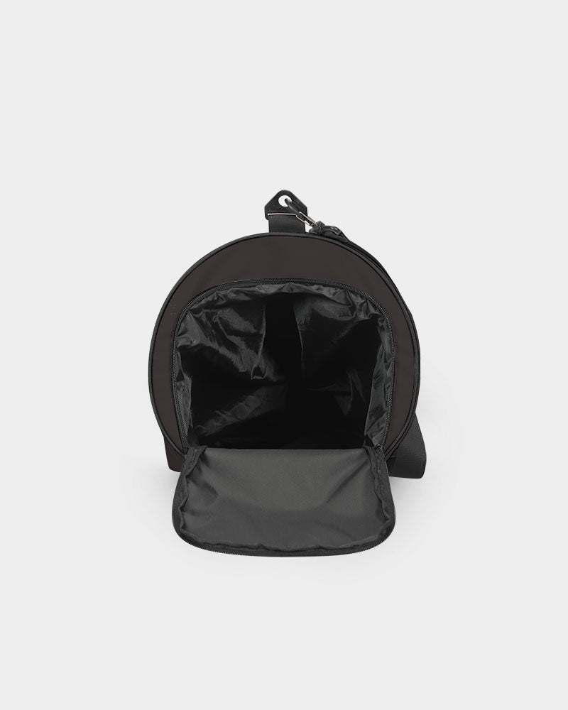 Espresso Ethos Duffle Bag