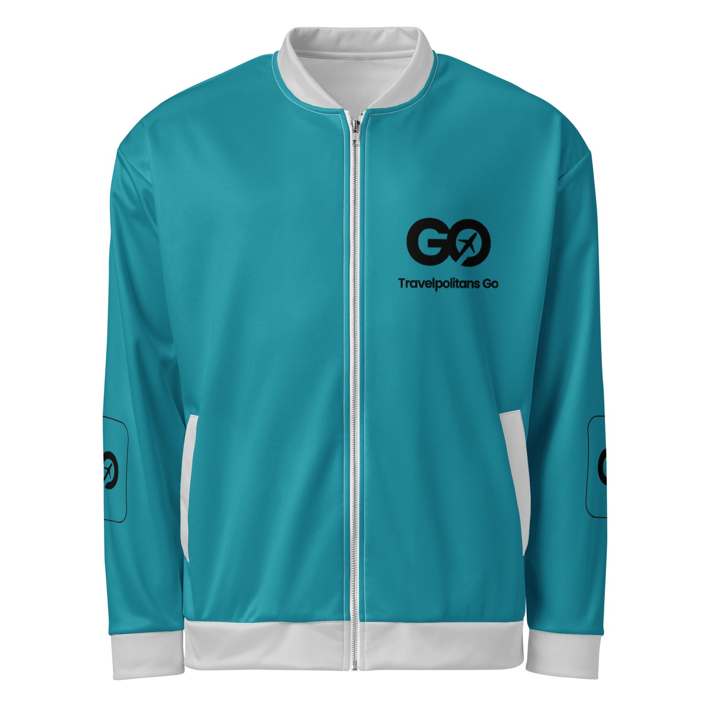 Men's Harbor Wanderluster Jacket
