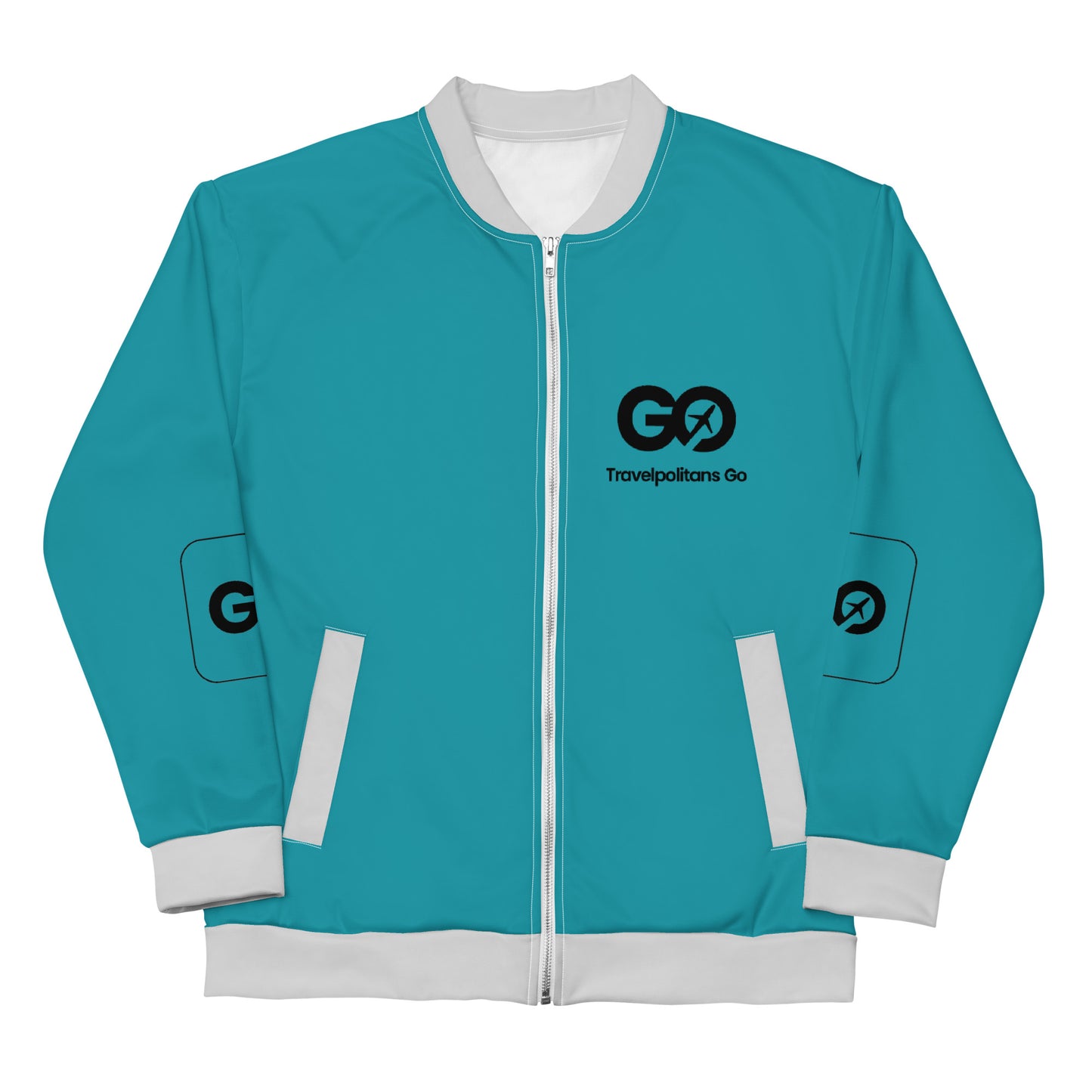 Men's Harbor Wanderluster Jacket