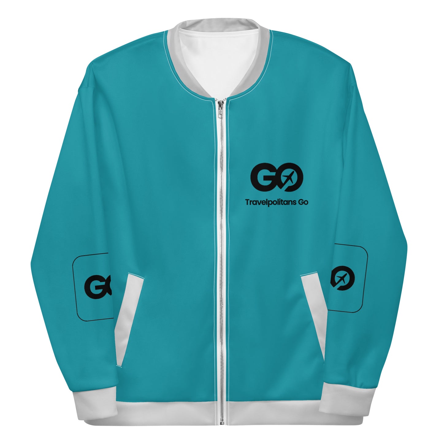Men's Harbor Wanderluster Jacket
