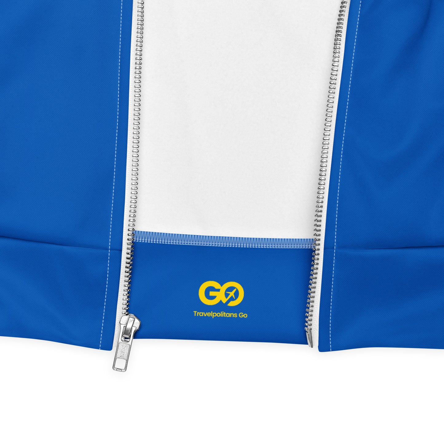 Ukraine Unisex Bomber Jacket