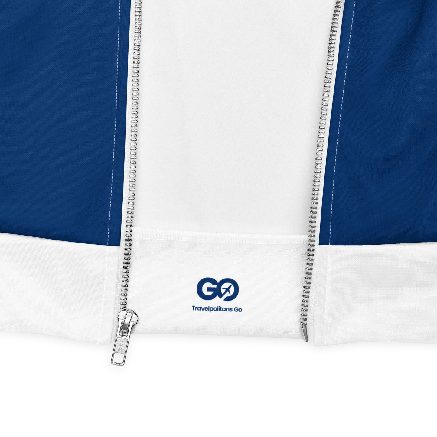 Finland Unisex Bomber Jacket