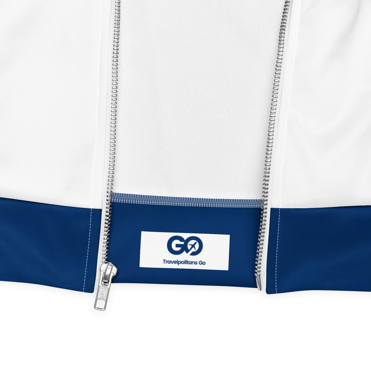 Finland Unisex Bomber Jacket