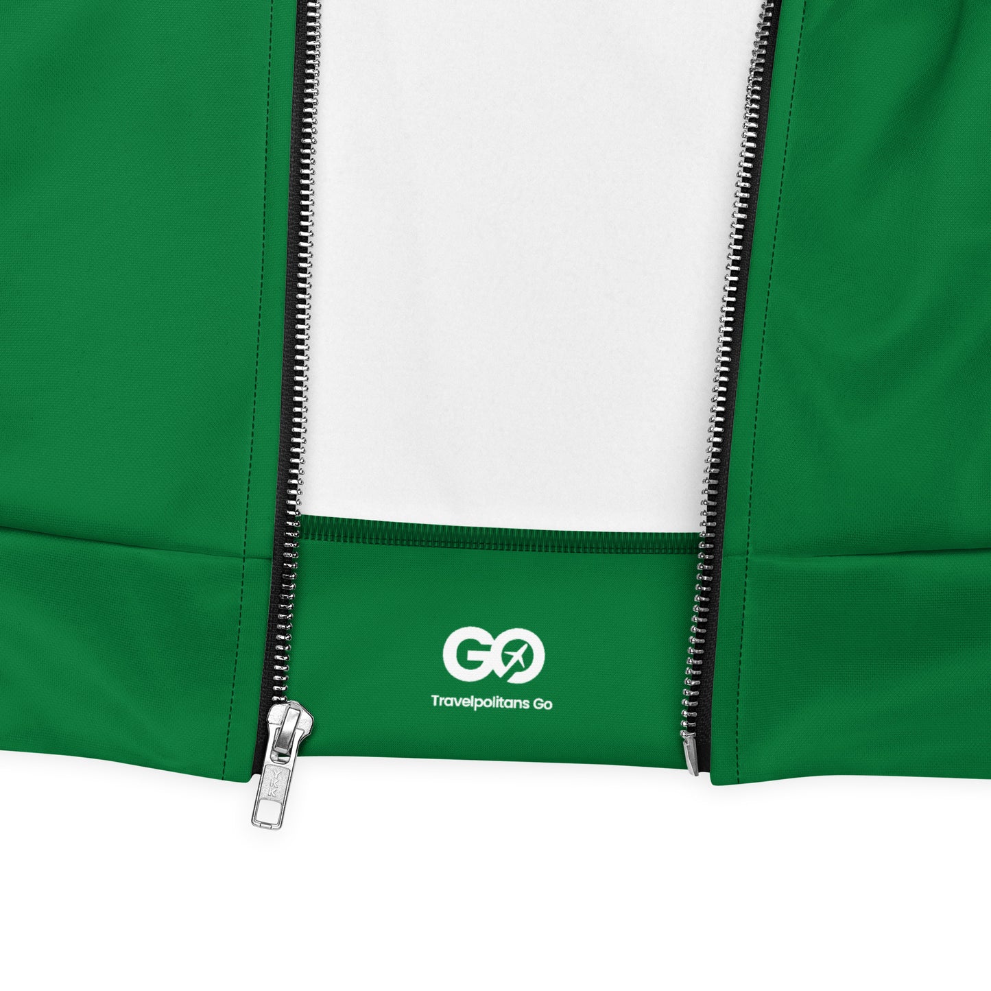 Bolivia Unisex Bomber Jacket