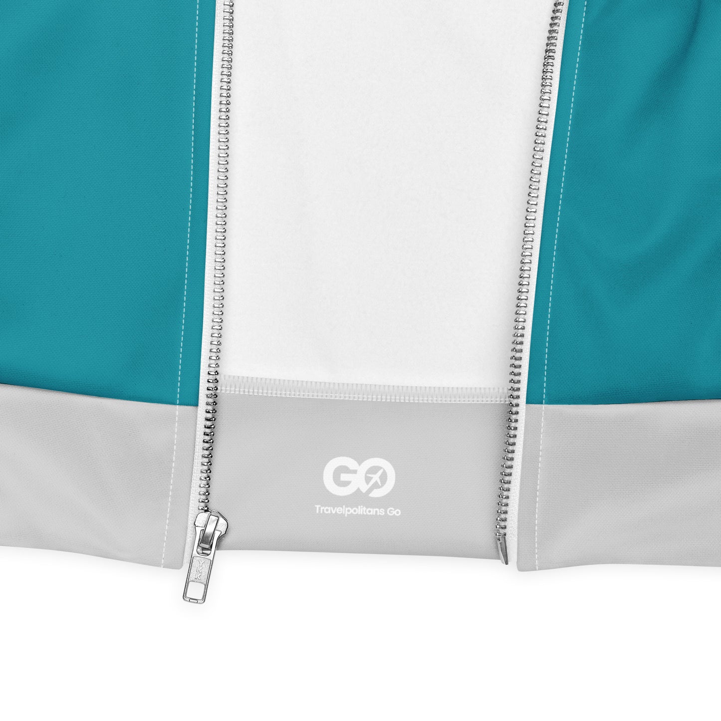 Men's Harbor Wanderluster Jacket