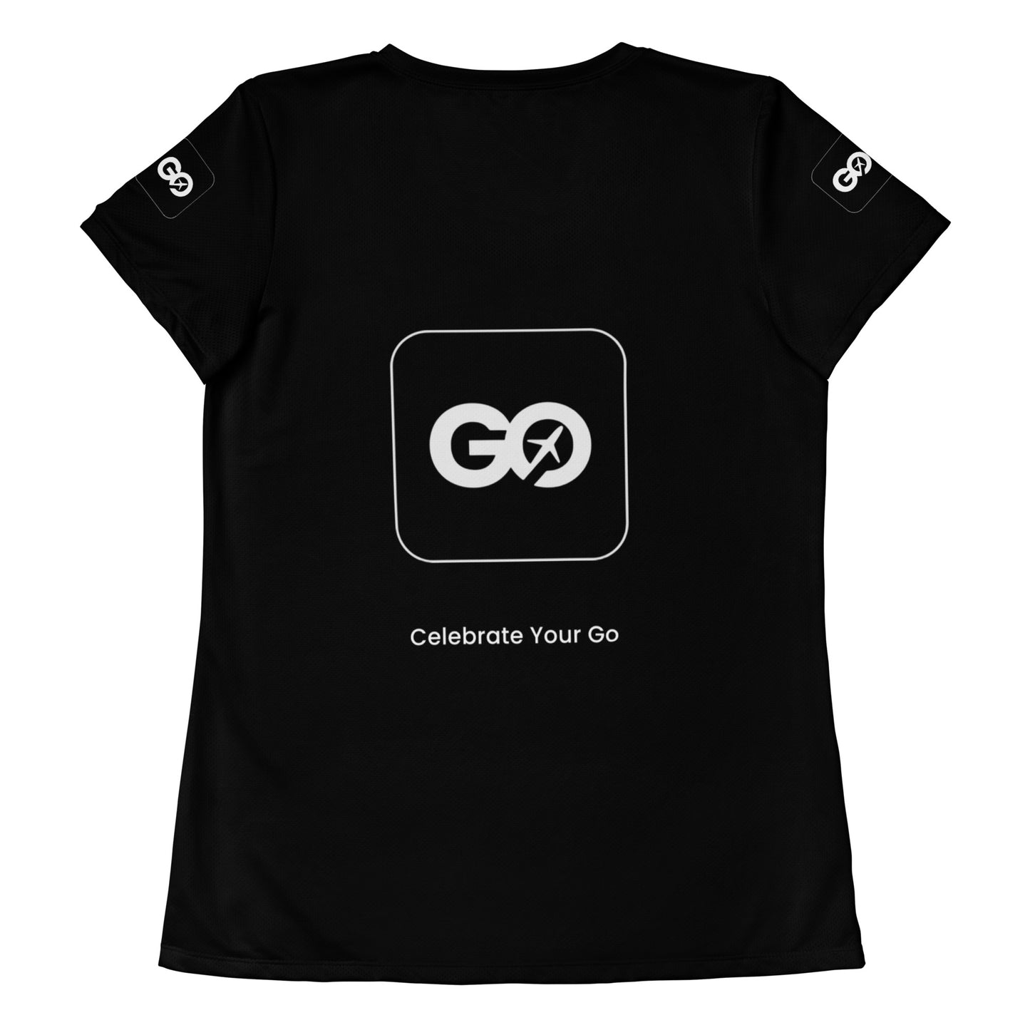 Women's Wanderess Era Tee