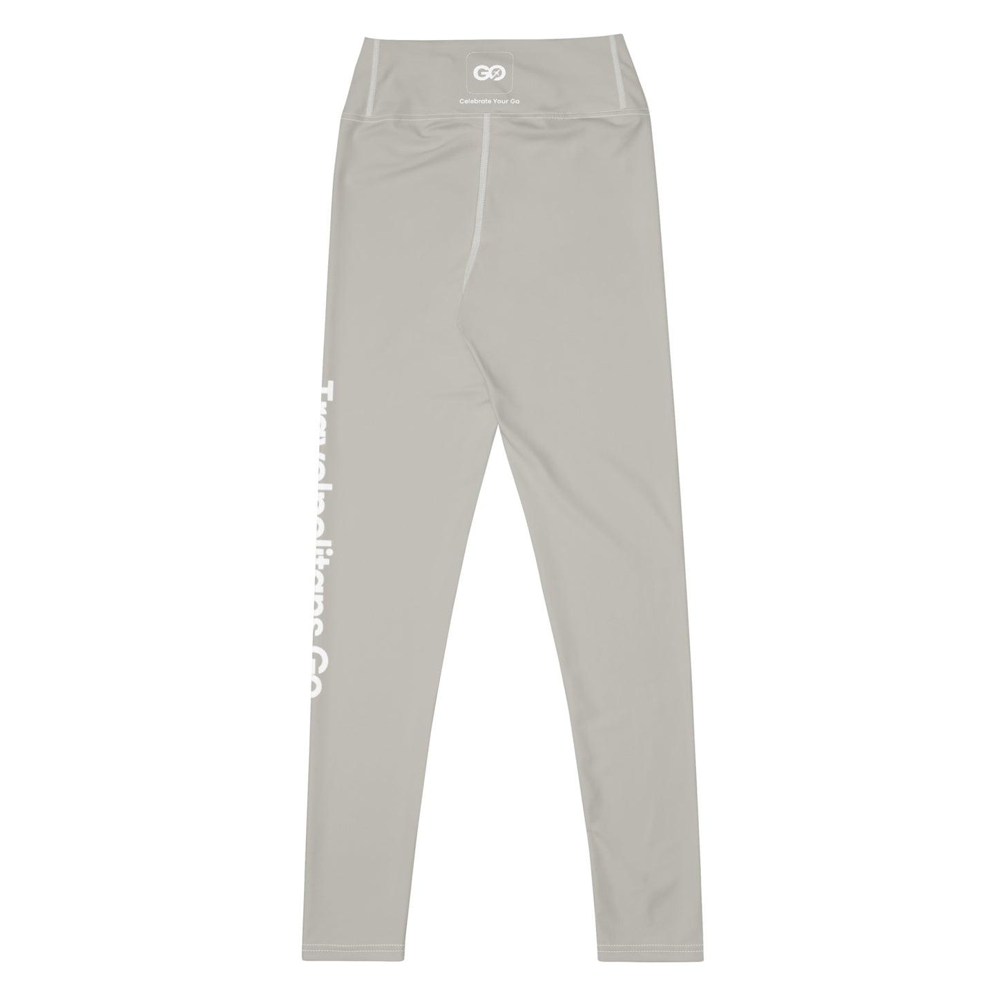 Moonstruck Yoga Leggings