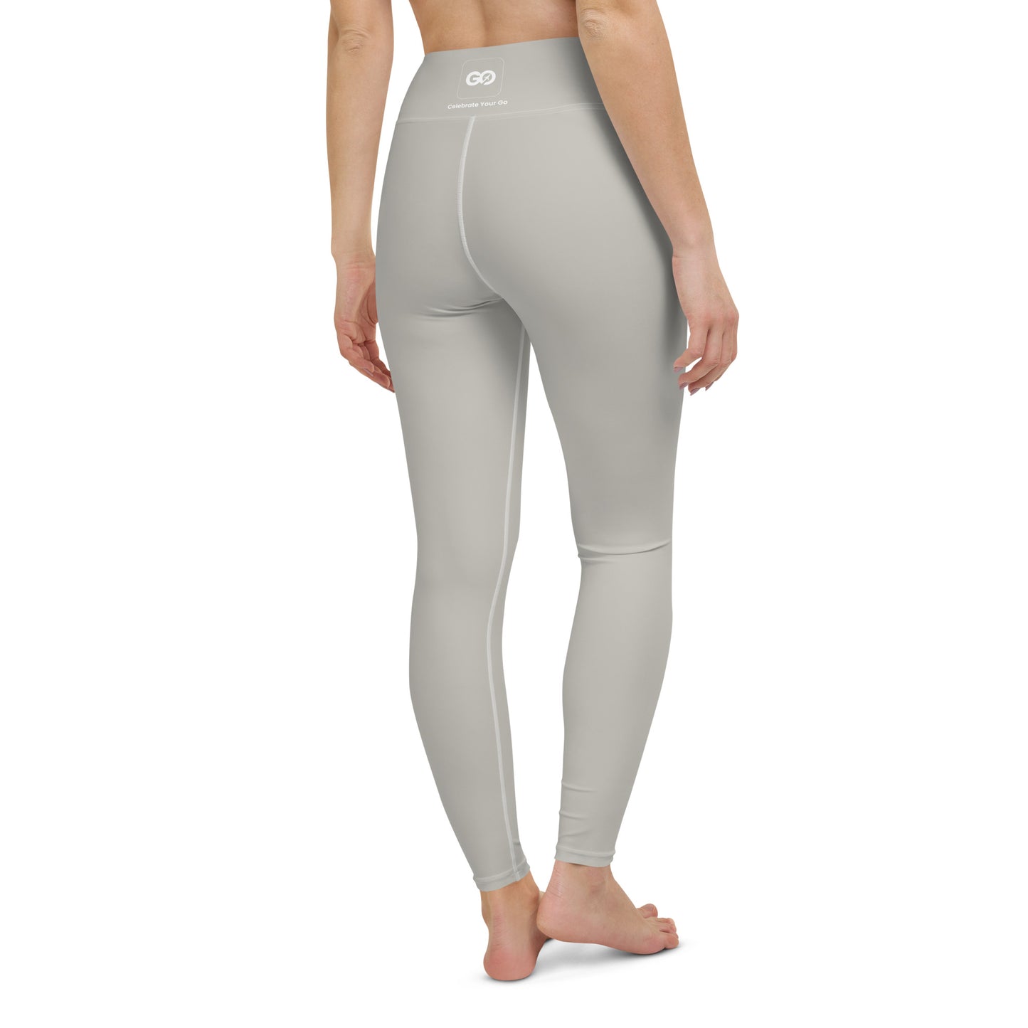 Moonstruck Yoga Leggings