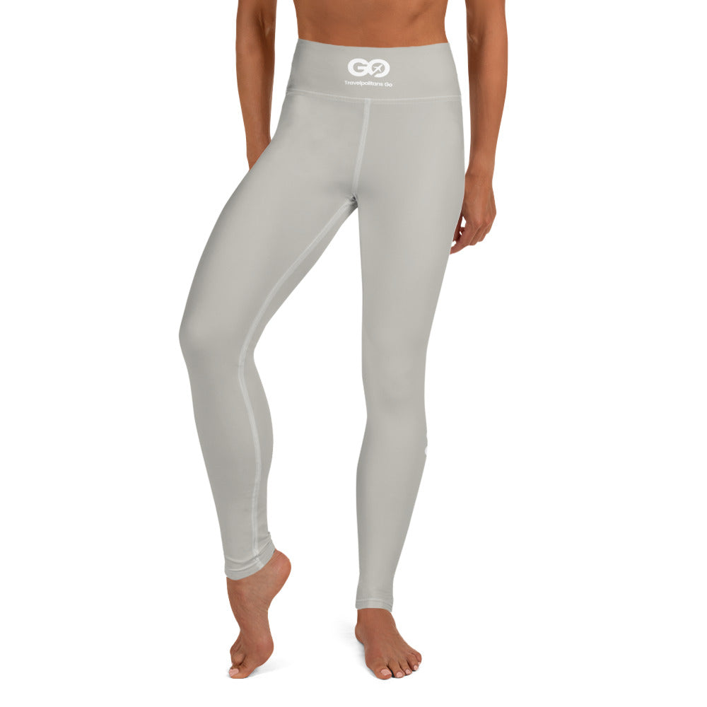 Moonstruck Yoga Leggings
