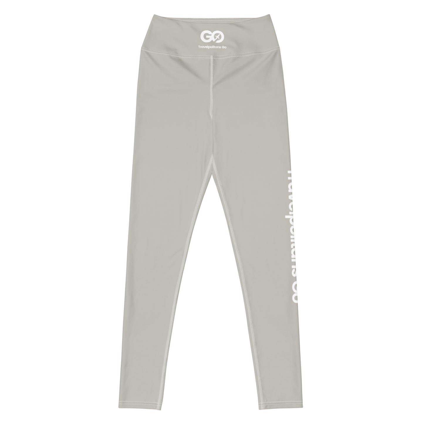 Moonstruck Yoga Leggings