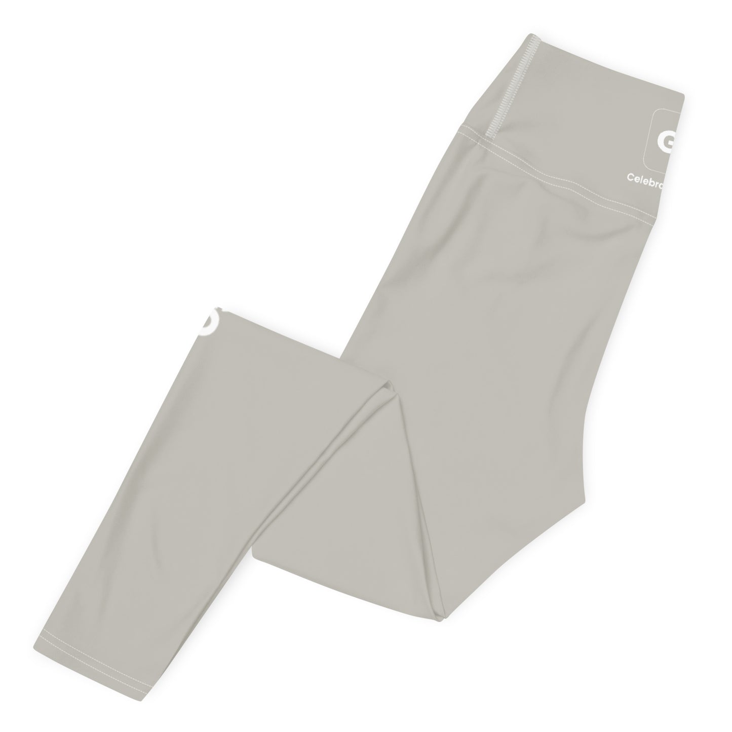 Moonstruck Yoga Leggings