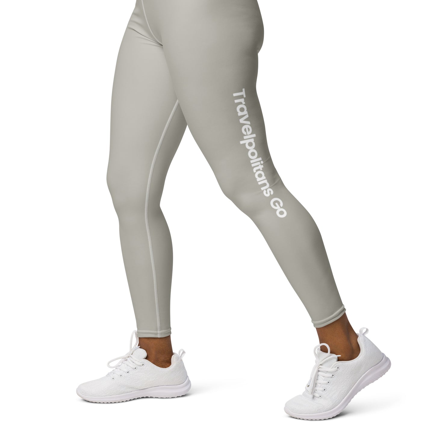 Moonstruck Yoga Leggings