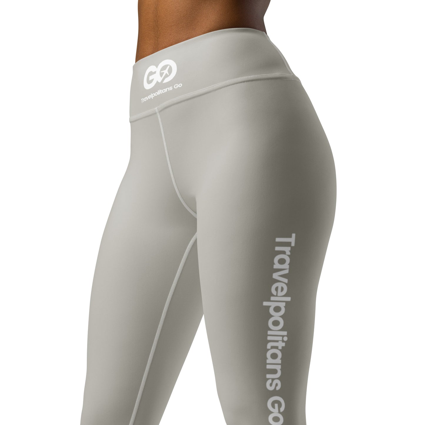 Moonstruck Yoga Leggings