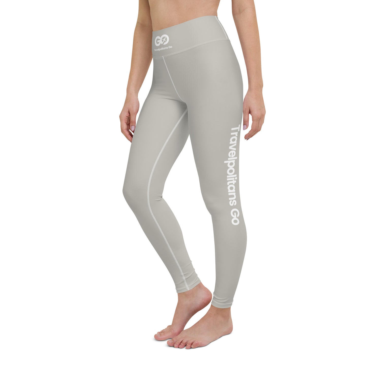 Moonstruck Yoga Leggings