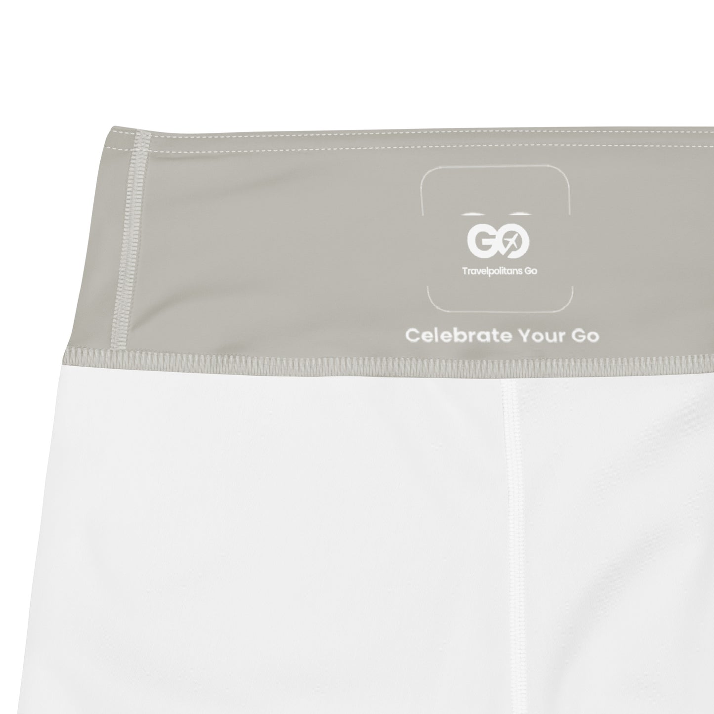 Moonstruck Yoga Leggings