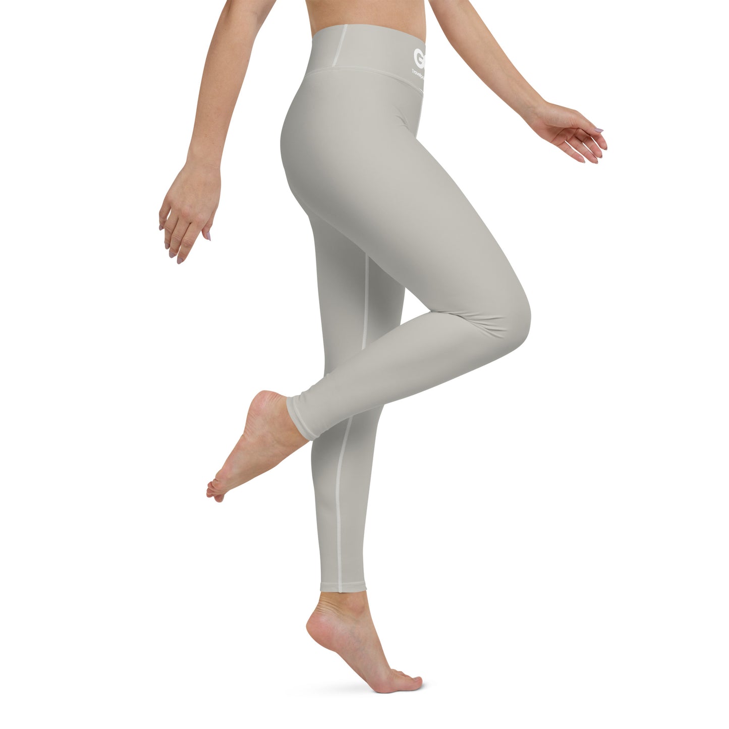 Moonstruck Yoga Leggings