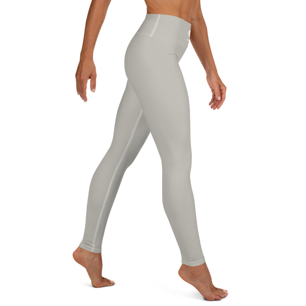 Moonstruck Yoga Leggings