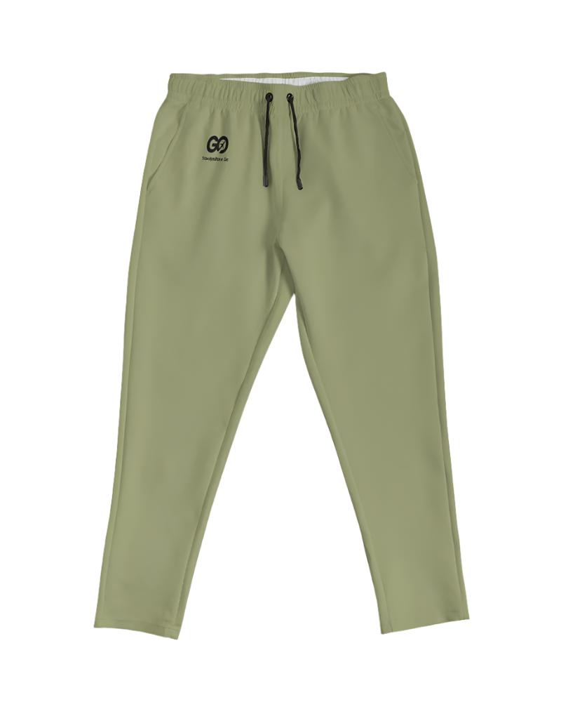 Men's Fern Joggers