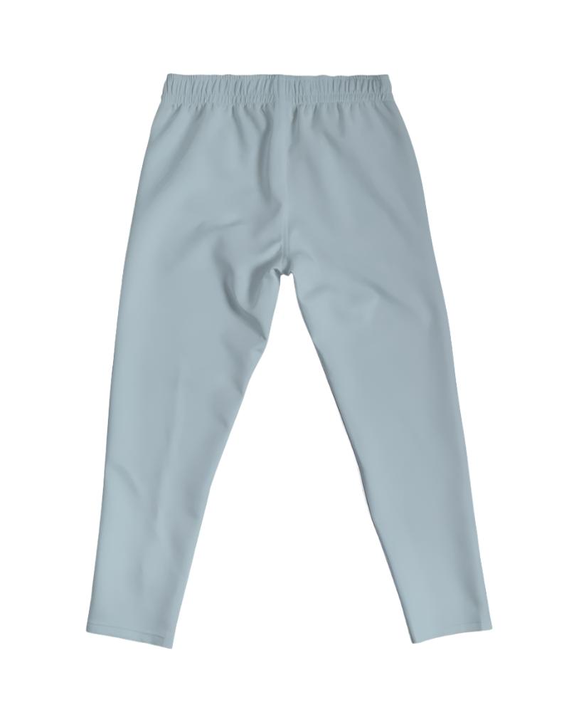 Men's Winter Sky Joggers