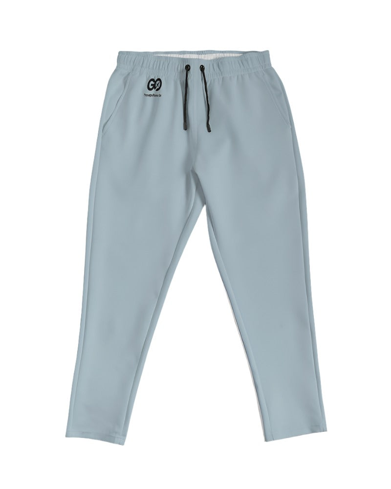 Men's Winter Sky Joggers