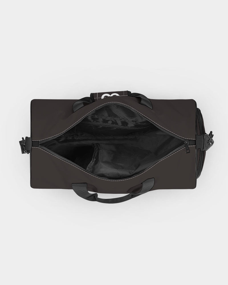 Espresso Ethos Duffle Bag